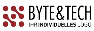 KUNDE Webshop