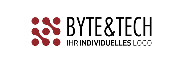 KUNDE Webshop